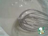 ������� �������� � ������� "���������� ����������" �����������