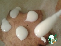 ������� �������� � ������� "���������� ����������" �����������