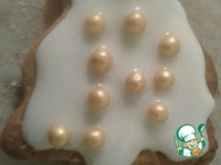 ������� �������� � ������� "���������� ����������" �����������