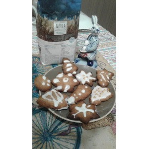 ������� �������� � ������� "���������� ����������"