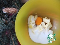 ������� "����" �����������