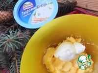 ������� "����" �����������