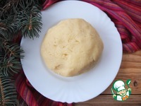 ������� "����" �����������