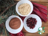 ������� "����" �����������