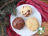 ������� "����" �����������