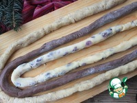 ������� "����" �����������