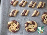 ������� "����" �����������