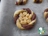 ������� "����" �����������