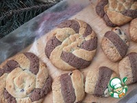 ������� "����" �����������