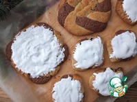 ������� "����" �����������