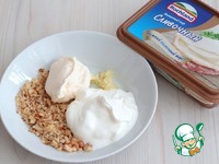 ����� "���������" �����������