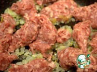 ������ � ����� � ��������� �����������