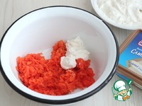 ����� "���������" �����������