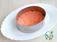 ����� "���������" �����������