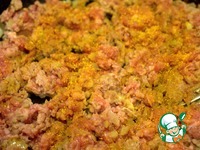 ������ � ����� � ��������� �����������