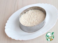 ����� "���������" �����������