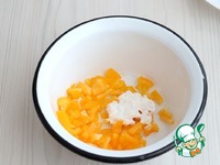 ����� "���������" �����������