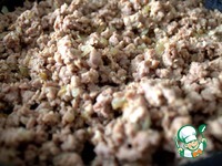 ������ � ����� � ��������� �����������