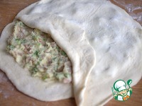 ������ � ����� � ��������� �����������