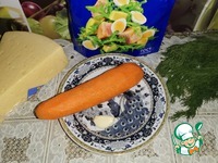 ����� "5 �����" �����������