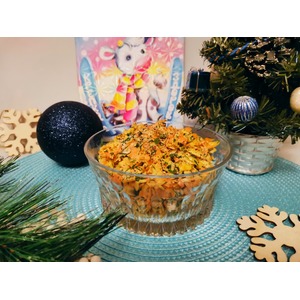 ����� "5 �����"