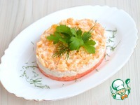 ����� "���������" �����������