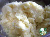 ������ � ����� � ��������� �����������