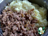 ������ � ����� � ��������� �����������