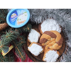 ������� "����"