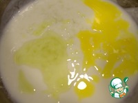 ������ � ����� � ��������� �����������