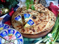 ������ � ����� � ��������� �����������