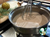 ������� ������� �����������