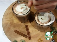 ������� ������� �����������