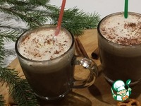 ������� ������� �����������