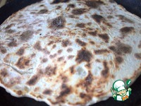 ������ � ����� � ��������� �����������