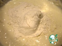 ������ � ����� � ��������� �����������