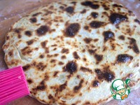 ������ � ����� � ��������� �����������