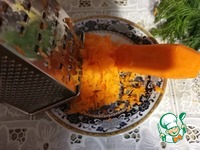 ����� "5 �����" �����������