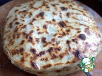 ������ � ����� � ��������� �����������