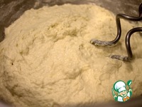 ������ � ����� � ��������� �����������