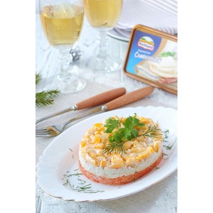 ����� "���������"