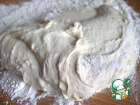 ������ � ����� � ��������� �����������