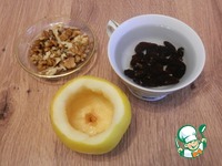 ����, ��������� � �����, ������, ������� �����������