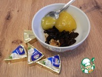 ����, ��������� � �����, ������, ������� �����������