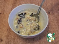 ����, ��������� � �����, ������, ������� �����������