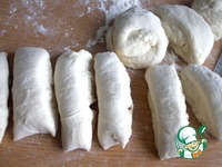 ������ � ����� � ��������� �����������