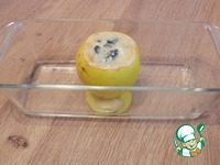 ����, ��������� � �����, ������, ������� �����������