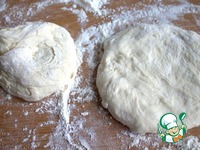 ������ � ����� � ��������� �����������