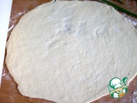 ������ � ����� � ��������� �����������