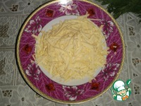 ����� "5 �����" �����������